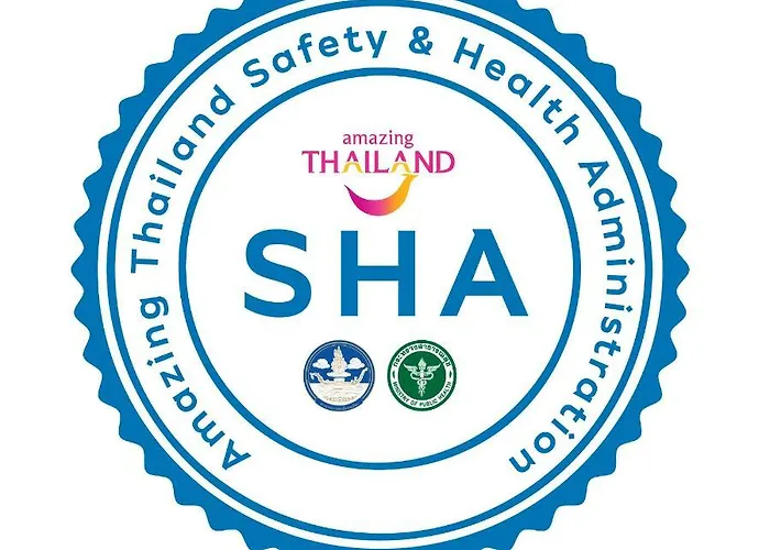 The Iconic Don Mueang Airport 4* Bangkok